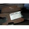 Recambio de turbocompresor para volvo serie 440 1.9 turbodiesel referencia OEM IAM 4540761 7700866450 