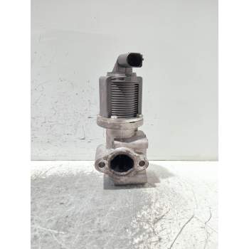 VALVULA EGR 55215031 6116300 