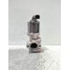 Recambio de valvula egr para saab 9-3 berlina referencia OEM IAM 55215031 6116300 