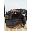 Recambio de motor completo para ford orion gl referencia OEM IAM LPA EE96730 