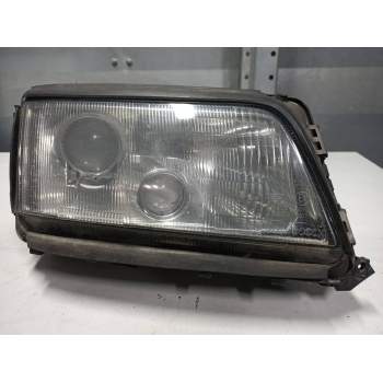 FARO DERECHO 0301047274 4D0941004P XENON