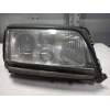 Recambio de faro derecho para audi s8 (d2) 4.2 referencia OEM IAM 0301047274 4D0941004P XENON