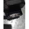 Recambio de abs para ssangyong korando (kj) 2.9 td referencia OEM IAM 0265215520 4891008000 2004