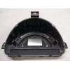 Recambio de cuadro instrumentos para citroën c3 1.4 hdi sx plus referencia OEM IAM P9650735480 E00 216740686