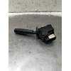 Recambio de mando limpia para peugeot 406 (8b) 1.8 16v referencia OEM IAM 961886612ZL 34371501 1999