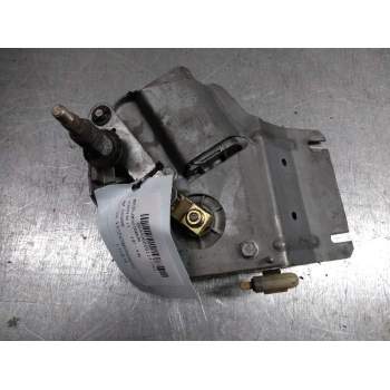 MOTOR LIMPIA TRASERO 53202402 