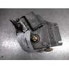 Recambio de motor limpia trasero para citroën ax 1.1 referencia OEM IAM 53202402  
