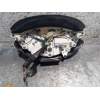 Recambio de cuadro cuentakm para honda nt nt 650 v deauville (rc47) referencia OEM IAM   
