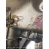 Recambio de caja cambios para opel astra f berlina gl referencia OEM IAM F10W418 A33111 W418