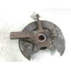 Recambio de mangueta delantera derecha para saab 9000 / 9000 cs 2.0 cat referencia OEM IAM   