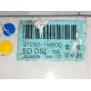 Recambio de mando calefaccion / aire acondicionado para kia cee´d 1.6 crdi cat referencia OEM IAM 972501H600  