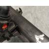 Recambio de rampa inyectora para alfa romeo 156 (116) 1.6 16v cat referencia OEM IAM 0280151048 0280155769 
