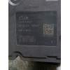 Recambio de abs para jeep cherokee (kj) referencia OEM IAM 25092843063 25061333893 00403959C200 25021203484 P52129438AC