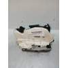 Recambio de motor cierre centralizado trasero derecho para skoda fabia (5j2 ) young referencia OEM IAM 46F1S4839016B  5P
