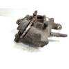 Recambio de pinza freno trasera izquierda para lancia delta 1.8 cat referencia OEM IAM   