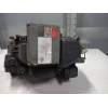 Recambio de faro derecho para audi s8 (d2) 4.2 referencia OEM IAM 0301047274 4D0941004P XENON