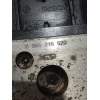 Recambio de abs para ssangyong korando (kj) 2.9 td referencia OEM IAM 0265215520 4891008000 2004