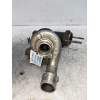 Recambio de turbocompresor para volvo s40 berlina 1.9 turbodiesel referencia OEM IAM 4541124 7700868124 