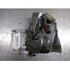 Recambio de motor limpia trasero para citroën ax 1.1 referencia OEM IAM 53202402  