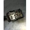Recambio de mando limpia para peugeot 406 (8b) 1.8 16v referencia OEM IAM 961886612ZL 34371501 1999
