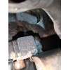 Recambio de motor completo para ford orion gl referencia OEM IAM LPA EE96730 