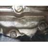 Recambio de caja cambios para opel astra f berlina gl referencia OEM IAM F10W418 A33111 W418