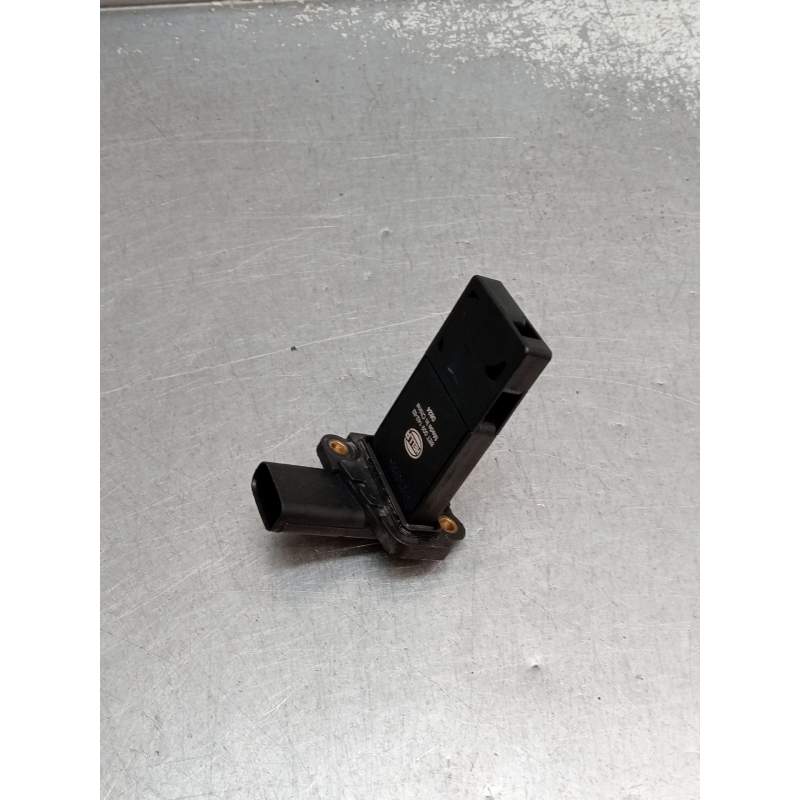 Recambio de caudalimetro para ford focus ii (da_, hcp, dp) 1.8 tdci referencia OEM IAM 8ET00914282  2005
