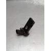 Recambio de caudalimetro para ford focus ii (da_, hcp, dp) 1.8 tdci referencia OEM IAM 8ET00914282  2005