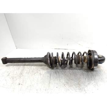 AMORTIGUADOR TRASERO 18G 1992