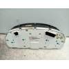 Recambio de cuadro instrumentos para hyundai elantra (xd) 1.6 comfort (5-ptas.) referencia OEM IAM 940162D200  