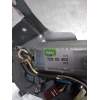 Recambio de motor limpia trasero para citroën ax 1.1 referencia OEM IAM 53202402  