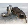 Recambio de turbocompresor para volvo s40 berlina 1.9 turbodiesel referencia OEM IAM 4541124 7700868124 