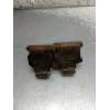 Recambio de bobina encendido para bmw 3 (e36) 318 i referencia OEM IAM 1734468 20520110010 