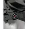 Recambio de faro derecho para audi s8 (d2) 4.2 referencia OEM IAM 0301047274 4D0941004P XENON