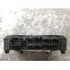 Recambio de modulo electronico para mercedes-benz clase clk (w208) coupe 320 (208.365) referencia OEM IAM 2088201426 351497 