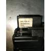 Recambio de mando limpia para peugeot 406 (8b) 1.8 16v referencia OEM IAM 961886612ZL 34371501 1999