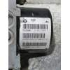 Recambio de abs para jeep cherokee (kj) referencia OEM IAM 25092843063 25061333893 00403959C200 25021203484 P52129438AC