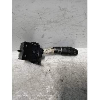MANDO LIMPIA 934201H300 WP30 