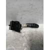 Recambio de mando limpia para kia cee´d 1.6 crdi cat referencia OEM IAM 934201H300 WP30 