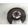 Recambio de mangueta delantera izquierda para saab 9000 / 9000 cs 2.0 cat referencia OEM IAM   