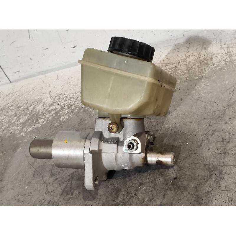 Recambio de bomba freno para mercedes-benz clase s (w220) berlina 500 (220.075) referencia OEM IAM 32662134  0054309101