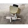 Recambio de bomba freno para mercedes-benz clase s (w220) berlina 500 (220.075) referencia OEM IAM 32662134  0054309101