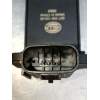 Recambio de caudalimetro para ford focus ii (da_, hcp, dp) 1.8 tdci referencia OEM IAM 8ET00914282  2005