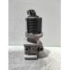 Recambio de valvula egr para saab 9-3 berlina referencia OEM IAM 55215031 6116300 