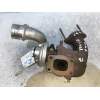 Recambio de turbocompresor para volvo s40 berlina 1.9 turbodiesel referencia OEM IAM 4541124 7700868124 