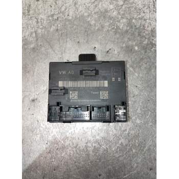 MODULO ELECTRONICO 4H0959795L 