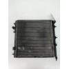 Recambio de radiador agua para citroën c3 1.4 hdi sx plus referencia OEM IAM  14HDI 2002