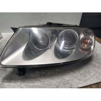 FARO IZQUIERDO 7L6941015CE 89307871 