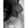Recambio de faro derecho para audi s8 (d2) 4.2 referencia OEM IAM 0301047274 4D0941004P XENON