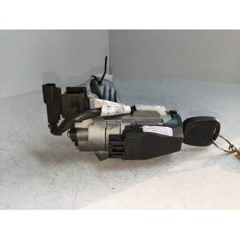 CONMUTADOR DE ARRANQUE 45020024 
